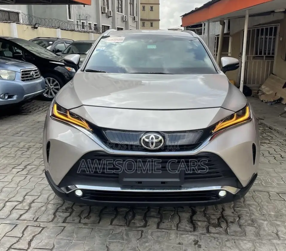Sold Car